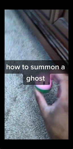 Summoning Ghosts: A Guide to Invoking Spirits