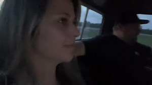 122K views · 4.3K reactions | Throwback to Heathers first ride in the C-10. #Shewasntready #ProCharger | Scott Taylor Motorsports | Facebook