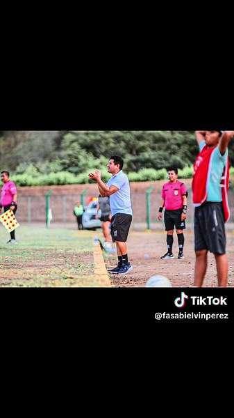 #tuunicamarcachinofotografia✨🌴📷 #FOTOGOGRAFOSDEPORTIVOS⚽️📷🤗 #fotografodeportivo⚽️📷🤗 #copaperú2025 @Luiggi@Edwar Bardales