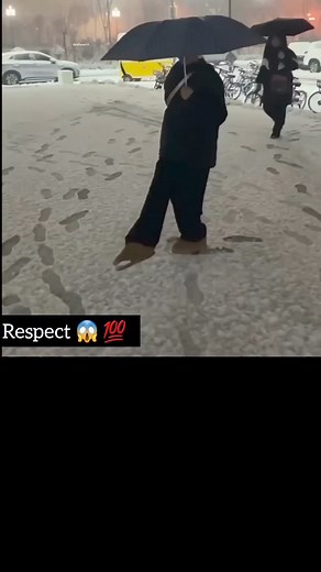 324K views · 2K reactions | 﫡 | Aman_gaming | Facebook