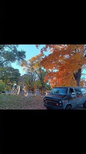 1991 chevy van 3/4 ton double suspension possible for sale . #chevyss #chevys #chevyvan