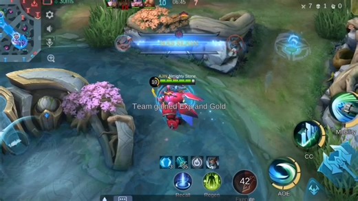 MLBB Memes Compilation Video | Grock, Kabato, and Japanese Grocklin Fun