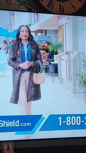 😭😩 Car Shield & Vivica Fox😭😩 #nicoleismakingithappen #carshield #carinsurance #costume #costumers #costumedesigner #costumedepartment