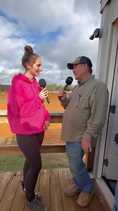LADIES & GENTLEMEN & BOYS AND GIRLS the owner of Village Creek… TERRY!!! @motoplayground @villagecreek_mx #underpromiseandoverdeliver #core #moto #rootsrundeep #ridersfirst #a8 #awful8 #swanmx #getitstraightwithkate | Swan Mx