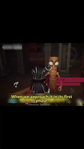 Tomb Busters Guide — Dongdong Monster Capture Guide #tombbusters #fpy #gaming