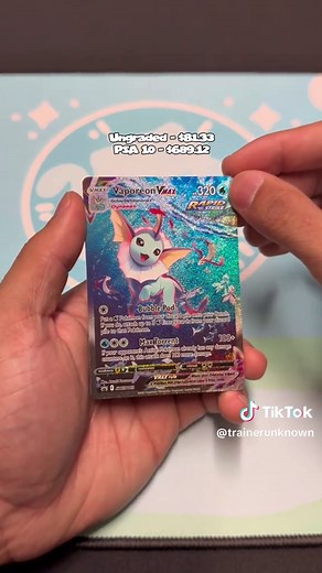 A VERY SPECIAL EPISODE! Jolteon, Vaporeon, and Flareon Premium Collection Set! Silent Pokemon Unboxing! #pokemon #tcgpokemon #tcgcommunity #asmr #brother168