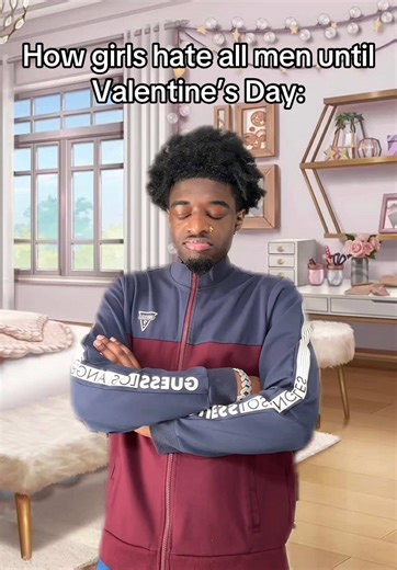 Don’t fall for this genjutsu y’all. This low-level genjutsu. Aside from all celebrity drama and everybody being parasocial as hell, I ain’t been seeing too much male criticism fr. It’s all part of they plan. #fyp