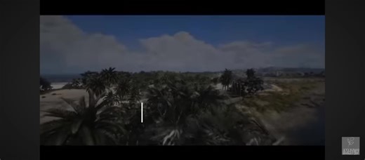 opening dari xixi xiaonju barzini❤️❤️❤️ @imatuh #xixi xiaonju barzini