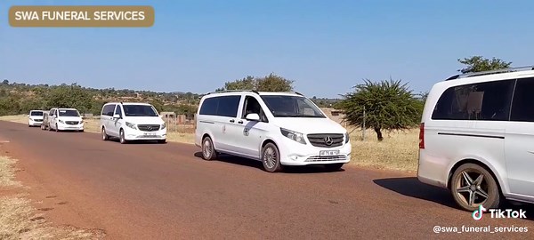 #limpopo #mutsonga