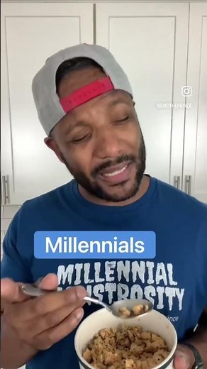 ASL? Chat Rooms #comedy