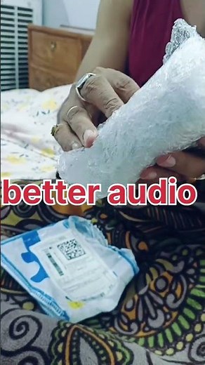 Best Microphones for YouTube, Podcasting & Voiceover (2025)#explore