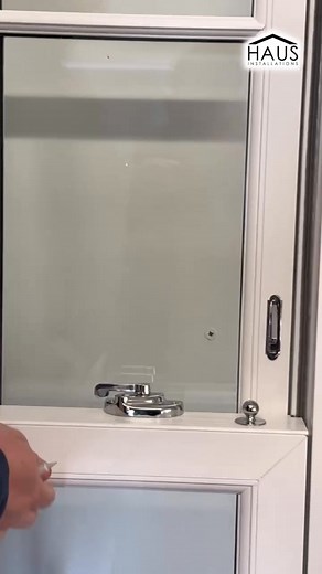 1.4K views · 13 reactions |  Following a number of recent...