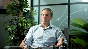 Kallidus Professional Services