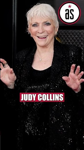 10 Songs You Didn't Know Shel Silverstein Wrote For Other Artists