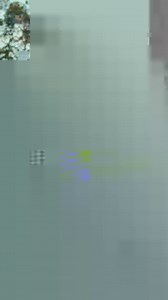 3.8K views · 340 reactions | With a Rear Diff-Lock, the Isuzu D-MAX is Born to Play! | Isuzu UTE Australia | Facebook