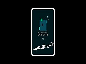 The A Thousand Dreams App — Overview | December 2025