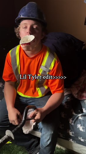 #fyppppppppppppppppppppppppppppppppppppシ #incedwetrust🙏 #sohot🥵 #foryoupage @TylerMoto28