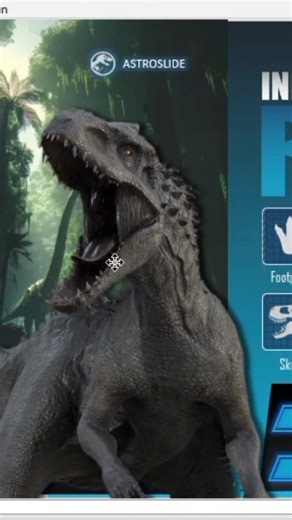 Buat Slide Cinematic dengan Template AstroSlide