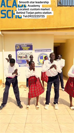 Nueva música del ganador de BruBro en 2026