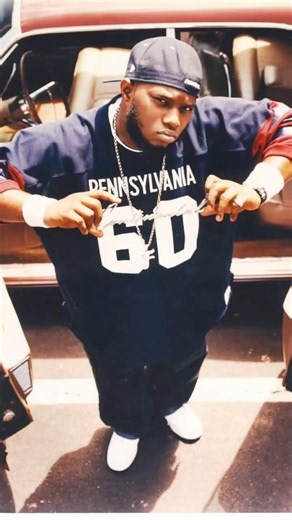 🔥 FREEWAY “WHAT WE DO” ERA (2002-03) 🔥 | ROC-A-FELLA x STATE PROPERTY | JAY-Z x BEANIE SIGEL