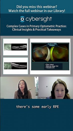 Lecture: Neurofibromatosis 1 : An Update on Screening and Management