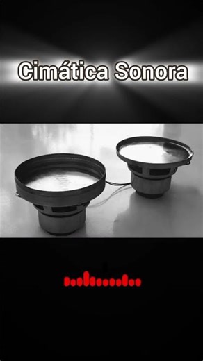 Você Sabia Que a Música Produz Imagens?