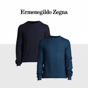 Dresscode Smart Casual: Ermenegildo Zegna Shoppe den Look hier: http://bit.ly/2uvluvY BestSecret - I'M IN | BESTSECRET