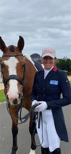 5.7K views · 53 reactions | One of Australia’s most accomplished and...