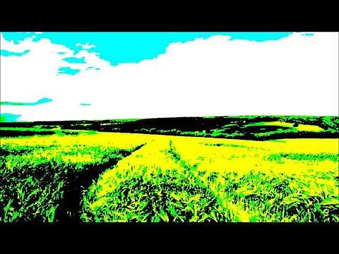 Spring in my step ultra earrape remix