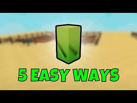 How To Get SUGAR APPLE FAST AND EASY in Grow a Garden! | Sugar Apple Seed and Sugar Apple Info