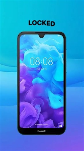 Huawei Y5 2019 All Default Sounds #huawei #sound #ringtone #notification