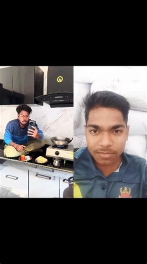 #funny #vikramcomedy #comedy #fun #memes #entertainment #realfoolsshortsoffical #vikramcomedyvideo