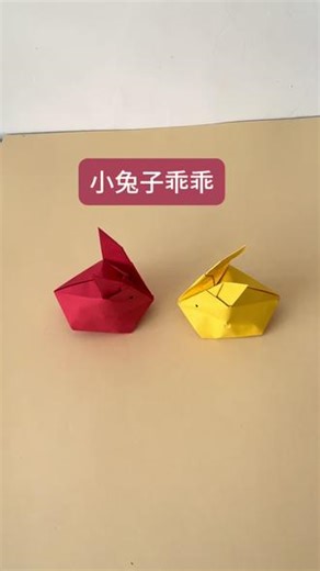 7609262775760912633