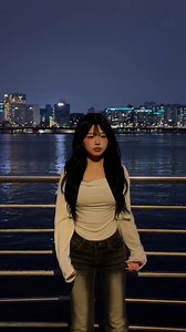 용호중, 치동중 이산 곽예영 홍성버린 대영중