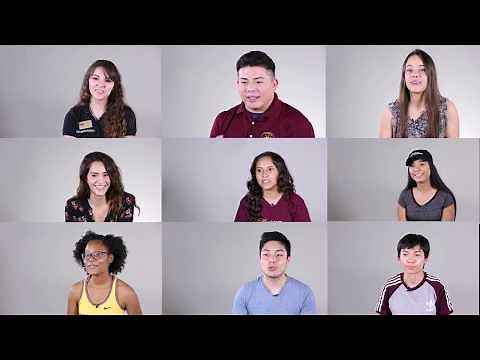 Latino 101: Why the American Dream comes in all shades