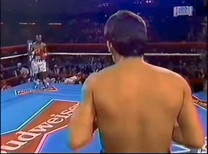 292K views · 5.4K reactions | JULIO CÉSAR CHÁVEZ Julio Cesar Chavez Gonzalez #nopuedesjugarboxeo #boxeointeligente #boxeo #boxeoenlasangre #box #boxeoprofesional #boxeomexicano #boxeomundial R13 BC BOX壘 | R O U N D 13 Boxing club | Facebook