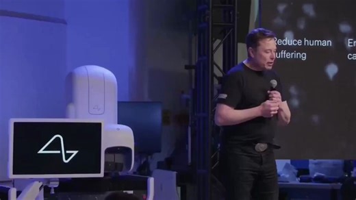 Elon Musk just said Neuralink's Blindsight will work even if you've lost both eyes and your entire optic nerve..The eye is no longer a biological requirement..For thousands of years, vision loss was final.. The eye damaged meant the experience of sight ended.. The optic nerve severed meant no signal could reach the brain..Blindsight changes the sequence entirely..→ The implant bypasses the eye and optic nerve completely.. A microelectrode array beams images directly to the visual cortex→ Blindsi