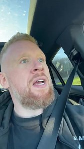 104K views · 1.1K reactions | ‼️ Extra tickets released for my final 2 ‘Joker’ tour shows in Liverpool  BOOK NOW ➡️ https://loom.ly/4RRDSis | Paul Smith Comedian | Facebook