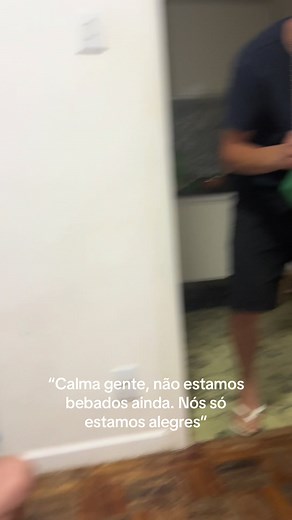 Essa família 😂👌🏼@Emylli Barilli @Vinícius Weber #familia #maluca