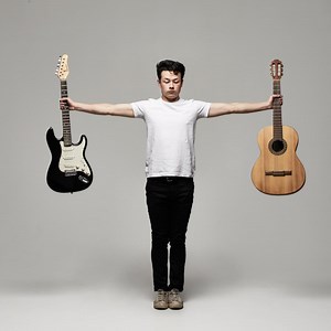 Bay Area arts: 10 great shows to see this weekend and beyond