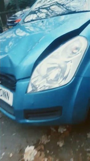 #funny #memes smashed Suzuki FAHHH