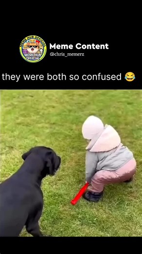 Arjun kumar on Instagram: "They were both so confused 😂 No problem! Here’s the information about the Pound-Rebka Experiment and Gravitational Redshift 🌌📡 🔹 What Was the Pound-Rebka Experiment? • Conducted in 1959 by Robert Pound and Glen Rebka, this experiment provided direct evidence of gravitational redshift, a prediction of Einstein’s general relativity. 🌍📊 🔹 Key Setup • A gamma-ray source was placed at the top of a 22.5-meter tower at Harvard University, while a detector was placed at