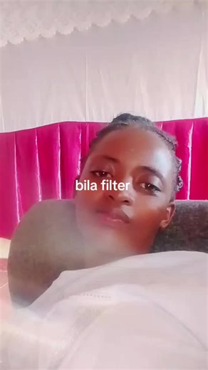 beibyleah (@ltsleah5)’s videos with original sound - nuyy