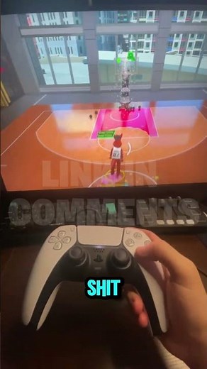 WIN EVERY 2K26 GAME WITH THIS CRONUS ZEN SCRIPT #cronuszen #nba2k26