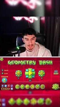 how to unlock all geometry dash icons! #gd #geometrydash