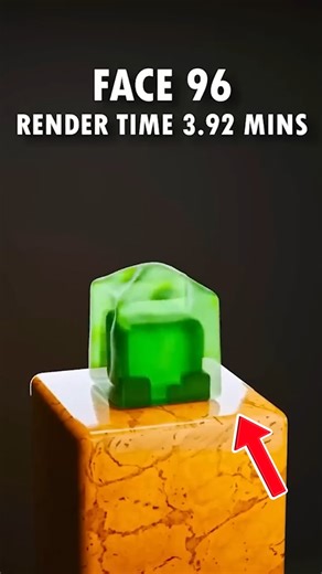 Minecraft In Real Life | PrestonPlayz