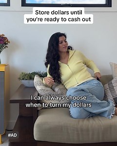 18 reactions | Get more money to Colombia with $0 transfer fees and great exchange rates. FX gains apply. | MoneyGram | Facebook