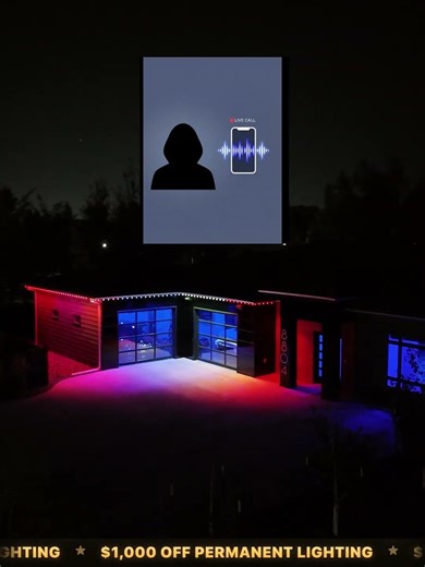 🚨 NEIGHBORHOOD WATCH ALERT 🚨