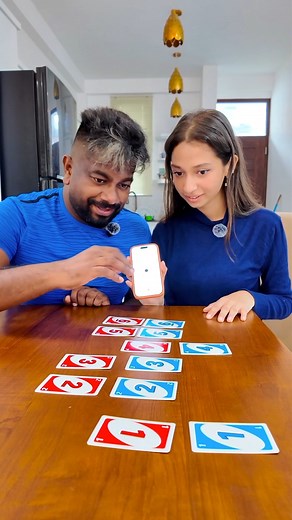 මෙක මරු සෙල්ලම #copulecomady #copulelove #copules #copule #afftermarriage #wife #Nimnastiktok #nimnaandisuru #nimnaisuru #nimna #husbandandwifecomedy #SriLanka #husbandandwifelife | Nimnastiktok