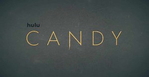 Candy - Episodenguide und News zur Serie